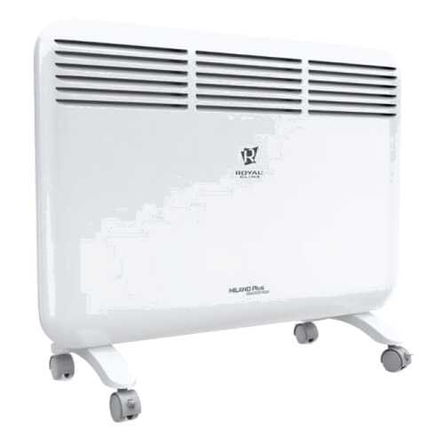 Конвектор Royal Clima REC-MP 1000 E в Телемакс