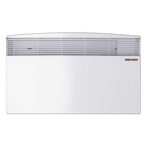 Конвектор Stiebel Eltron CNS 100 S в Телемакс