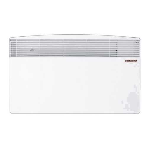 Конвектор Stiebel Eltron CNS 300 S в Телемакс