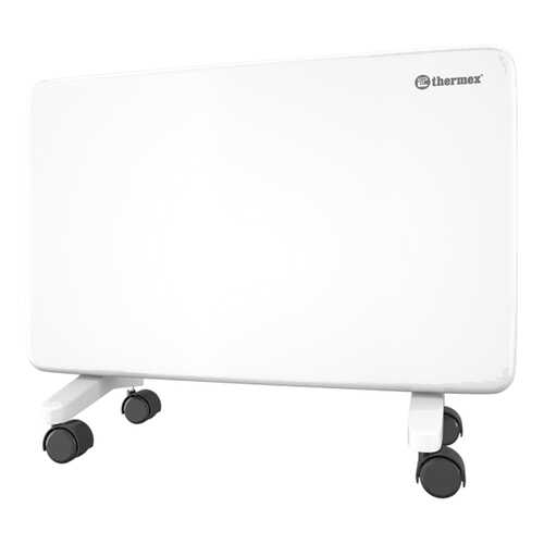 Конвектор Thermex Cosmo 1000E в Телемакс