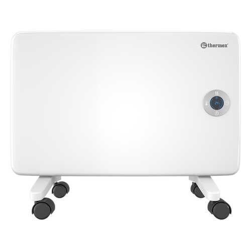 Конвектор Thermex Frame 1000E White в Телемакс