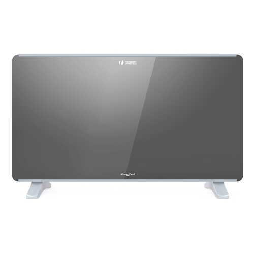 Конвектор Timberk TEC.PF10N DG 1000 IN в Телемакс