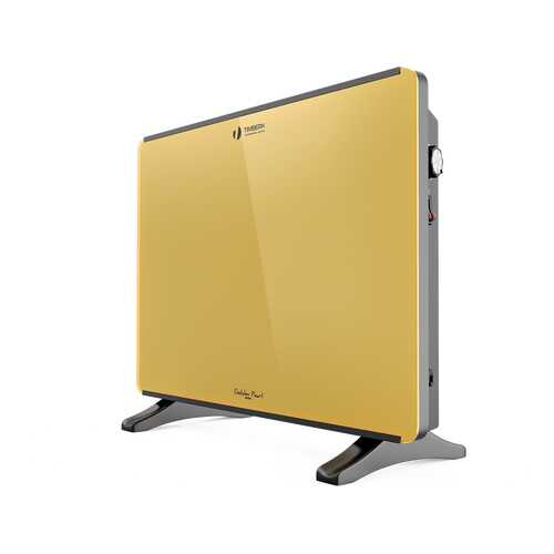 Конвектор Timberk TEC.PF11N DG 1500 IN в Телемакс