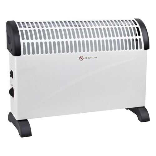 Конвектор WWQ KS-20 White в Телемакс