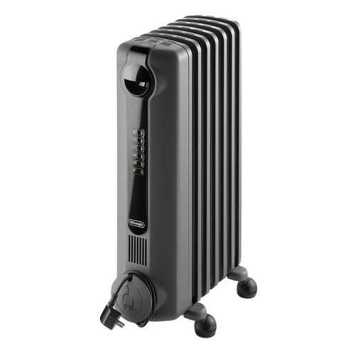 Радиатор DeLonghi Radia S TRRS0715E.G в Телемакс