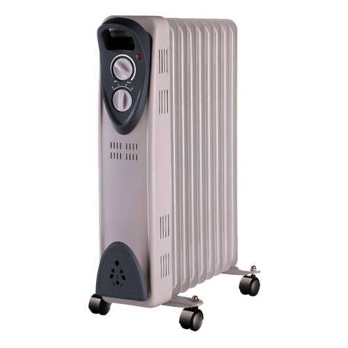 Радиатор Oasis UT-20 в Телемакс