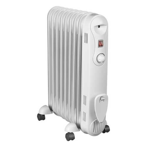 Радиатор Termica TC40-11 в Телемакс
