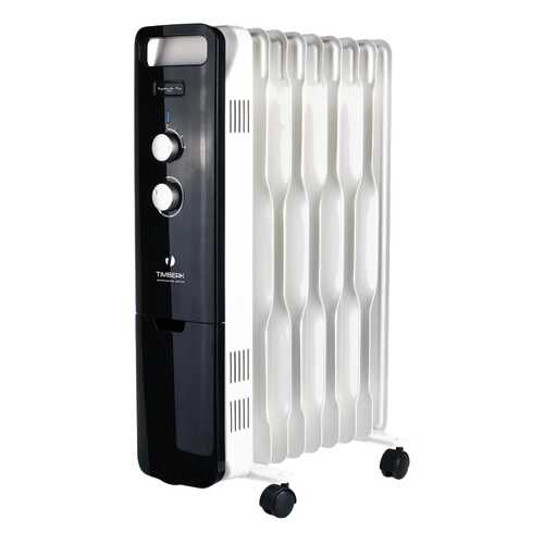 Радиатор Timberk Impozanta Pro TOR 51.2009 BTQ в Телемакс