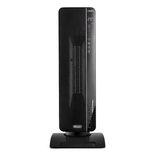 Тепловентилятор De Longhi Tower TCH8993ER.BC в Телемакс