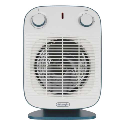 Тепловентилятор De Longhi Verticale edge HFS50B20.AV в Телемакс