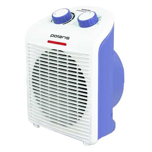 Тепловентилятор Polaris PFH 2060 в Телемакс