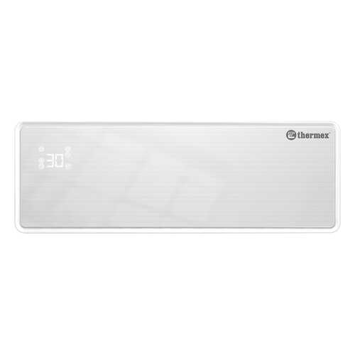 Тепловентилятор Thermex Stels 2000E в Телемакс