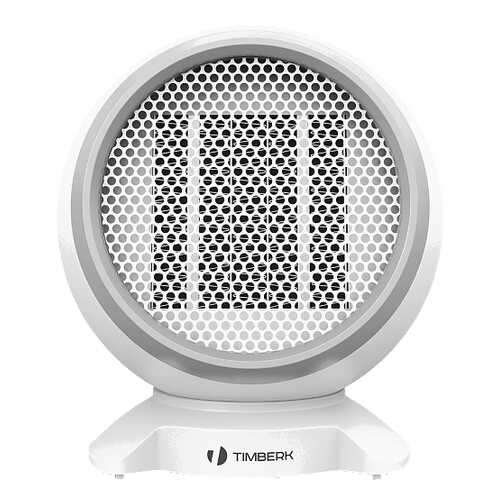 Тепловентилятор Timberk TFH T05UFX в Телемакс