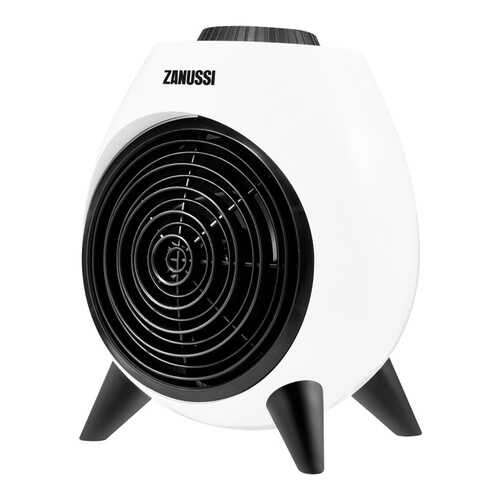 Тепловентилятор Zanussi ZFH/S-207 в Телемакс
