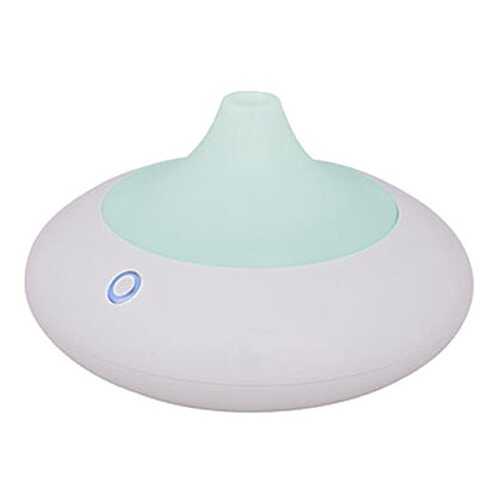 Аромадиффузор AIC Ultransmit 010 White в Телемакс
