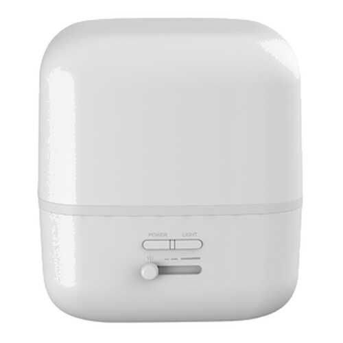 Аромадиффузор AIC Ultransmit 049 White в Телемакс