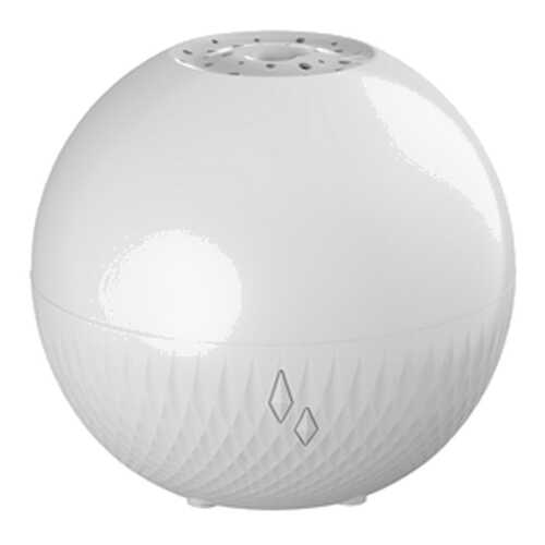 Аромадиффузор AIC Ultransmit 150 White в Телемакс
