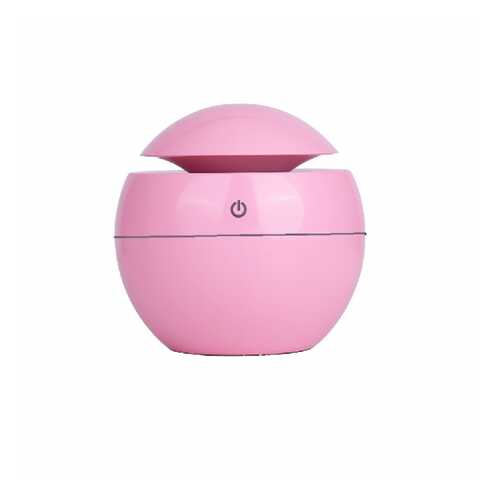 Аромадиффузор Kbaybo Pink Balloon в Телемакс
