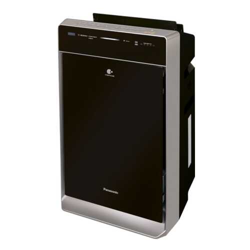 Климатический комплекс Panasonic F-VXK70R-K Black в Телемакс