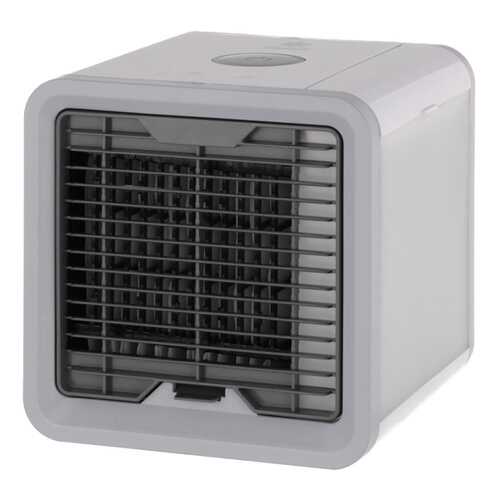 Климатический комплекс Proffi PH9511 в Телемакс