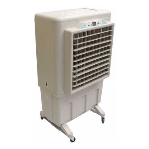 Климатический комплекс Sabiel MB70H White в Телемакс