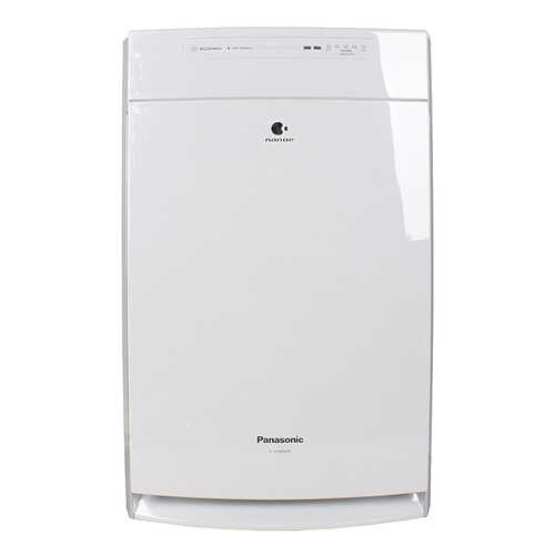 Мойка воздуха Panasonic F-VXH 50 R-W White в Телемакс