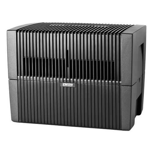 Мойка воздуха Venta LW 45 Black в Телемакс