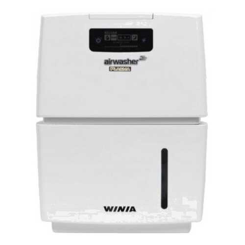 Мойка воздуха Winia AWM-40PTWC в Телемакс