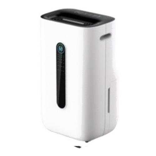 Осушитель воздуха Electrolux EDM-25L White в Телемакс