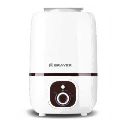 Увлажнитель Brayer BR4701 в Телемакс