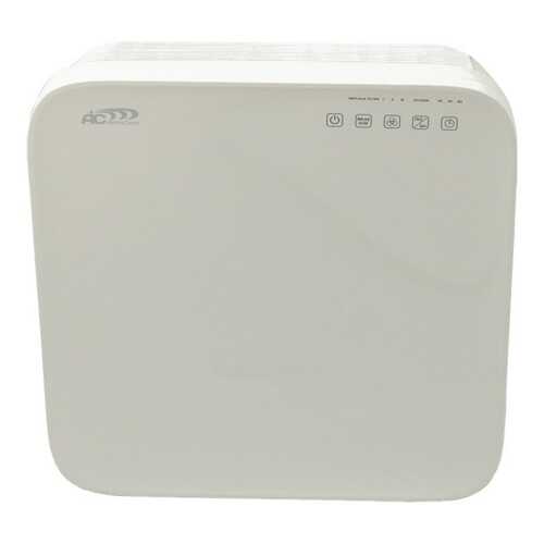 Воздухоочиститель Aic CF8500 White в Телемакс