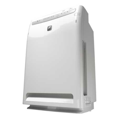 Воздухоочиститель Daikin MC 70L White в Телемакс