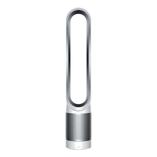 Воздухоочиститель Dyson Pure Cool TP00 Silver в Телемакс