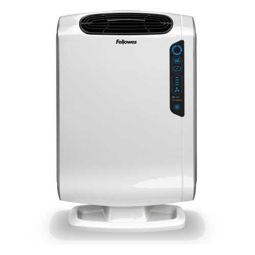 Воздухоочиститель Fellowes FS-93938 в Телемакс