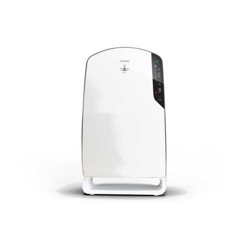 Воздухоочиститель Funai HAP-Z200SE ZEN в Телемакс