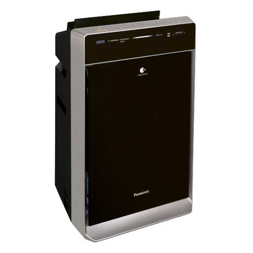 Воздухоочиститель Panasonic F-VXK70R-T Brown в Телемакс