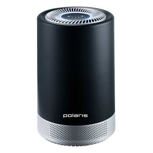 Воздухоочиститель Polaris PPA 5068i в Телемакс