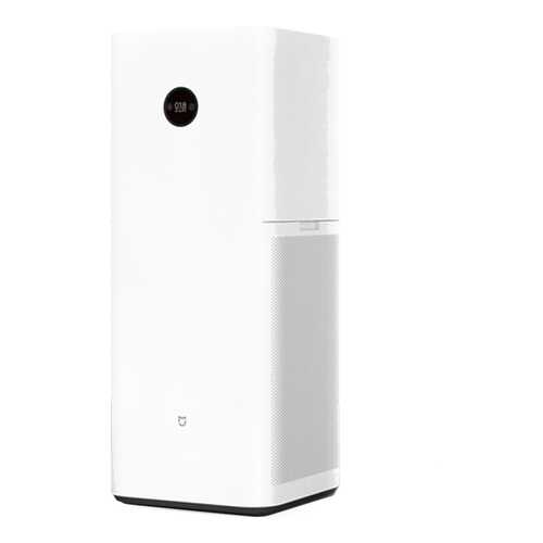 Воздухоочиститель Xiaomi Air Purifier MAX в Телемакс