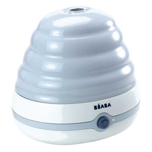 Воздухоувлажнитель Beaba Air Tempered Humidifier White/Blue в Телемакс
