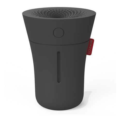 Воздухоувлажнитель Boneco U50 Black в Телемакс