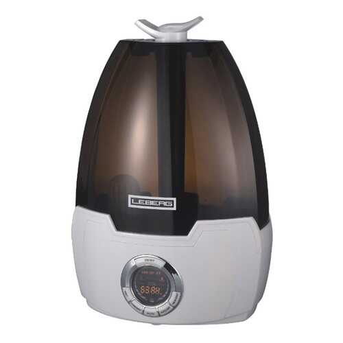 Воздухоувлажнитель Leberg LH-16A (NEW) в Телемакс