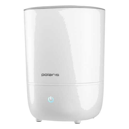 Воздухоувлажнитель Polaris PUH 7240 TF в Телемакс