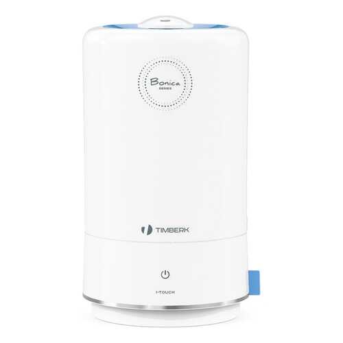 Воздухоувлажнитель Timberk THU UL 32 E (BU) в Телемакс