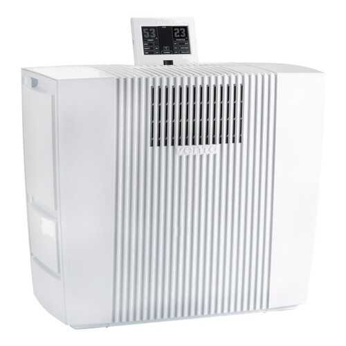 Воздухоувлажнитель Venta LW62 WiFi White в Телемакс