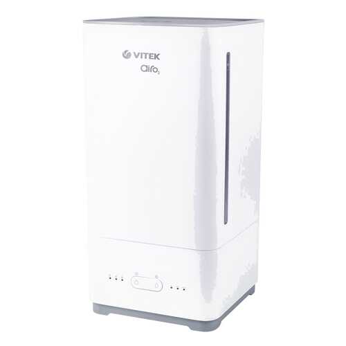 Воздухоувлажнитель Vitek VT-2333 White в Телемакс
