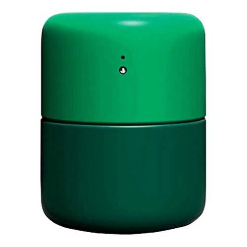 Воздухоувлажнитель Xiaomi VH Man Destktop Humidifier 420ML Green в Телемакс
