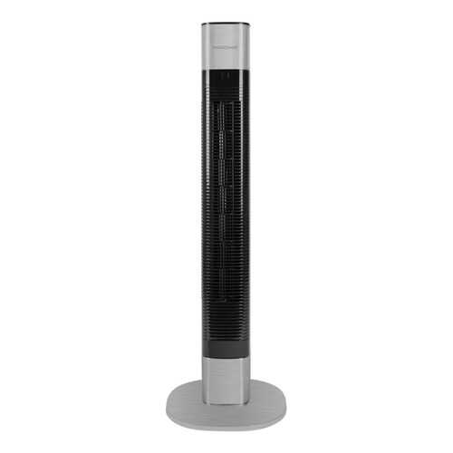 Вентилятор ProfiCare PC-TVL 3068 Black в Телемакс