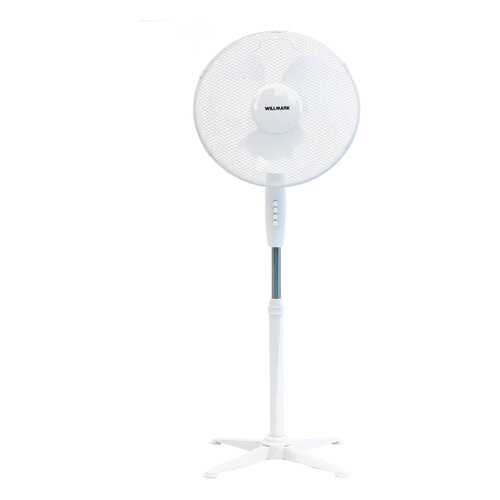 Вентилятор Willmark WSF-41W в Телемакс