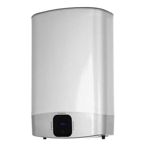 Водонагреватель Ariston ABS VLS EVO PW 80 D UP в Телемакс
