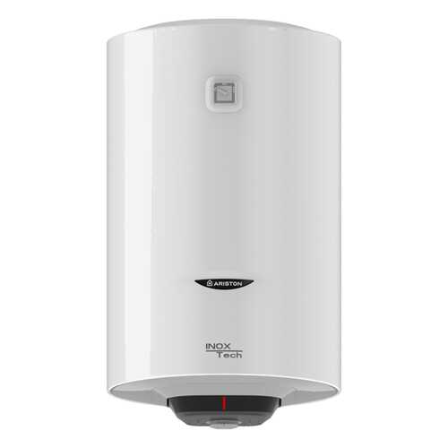 Водонагреватель Ariston PRO1 R INOX ABS 100 V в Телемакс